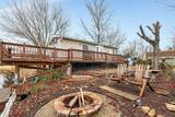82 Dinosaur Road - Photo 15
