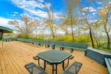 82 Dinosaur Road - Photo 23