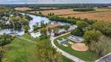 82 Dinosaur Road - Photo 28