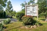 82 Dinosaur Road - Photo 34