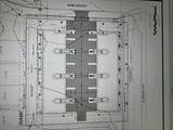 NW Corner Rt 176 and Center Drive - Lot C - Photo 1