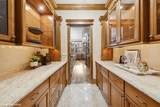 5101 Central Avenue - Photo 11