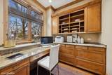 5101 Central Avenue - Photo 15
