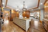 5101 Central Avenue - Photo 16