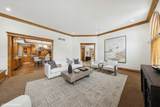 5101 Central Avenue - Photo 17