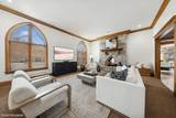 5101 Central Avenue - Photo 18
