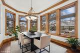5101 Central Avenue - Photo 19