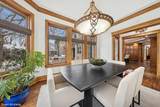 5101 Central Avenue - Photo 20