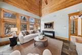 5101 Central Avenue - Photo 21