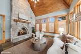 5101 Central Avenue - Photo 22