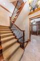 5101 Central Avenue - Photo 23