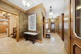 5101 Central Avenue - Photo 24