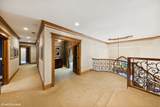 5101 Central Avenue - Photo 25