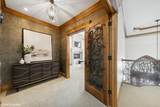 5101 Central Avenue - Photo 26