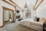 5101 Central Avenue - Photo 27