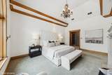 5101 Central Avenue - Photo 28