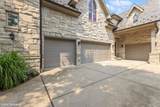 5101 Central Avenue - Photo 4