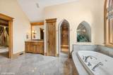5101 Central Avenue - Photo 31