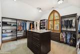 5101 Central Avenue - Photo 32