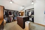 5101 Central Avenue - Photo 33