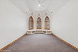 5101 Central Avenue - Photo 34