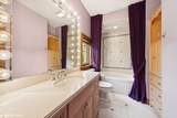 5101 Central Avenue - Photo 35