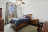 5101 Central Avenue - Photo 36