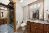 5101 Central Avenue - Photo 37