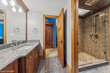 5101 Central Avenue - Photo 38