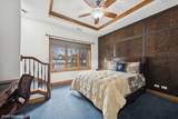 5101 Central Avenue - Photo 39