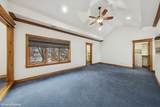 5101 Central Avenue - Photo 40