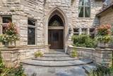 5101 Central Avenue - Photo 5