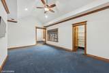 5101 Central Avenue - Photo 41