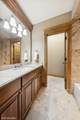 5101 Central Avenue - Photo 42