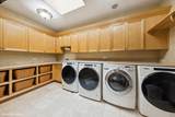 5101 Central Avenue - Photo 43