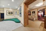 5101 Central Avenue - Photo 44