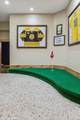 5101 Central Avenue - Photo 45