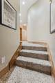 5101 Central Avenue - Photo 46