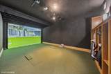5101 Central Avenue - Photo 47