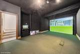 5101 Central Avenue - Photo 48