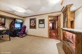 5101 Central Avenue - Photo 49
