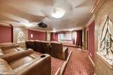 5101 Central Avenue - Photo 51
