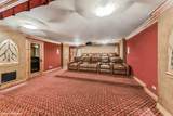 5101 Central Avenue - Photo 52