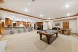 5101 Central Avenue - Photo 53