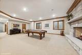 5101 Central Avenue - Photo 54