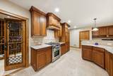 5101 Central Avenue - Photo 55