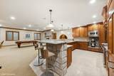 5101 Central Avenue - Photo 56