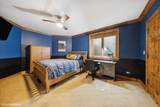 5101 Central Avenue - Photo 62