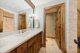 5101 Central Avenue - Photo 63