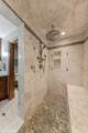 5101 Central Avenue - Photo 64